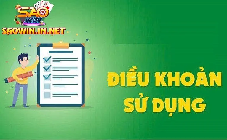 Quyền Lợi, Nghĩa Vụ Và Trách Nhiệm Của Người Chơi